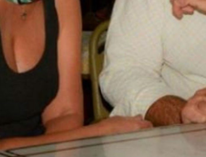 Βόμβα στην ελληνική showbiz: Αγαπημένο ζευγάρι ξανά μαζί… 30 χρόνια μετά τον χωρισμό του! - Φωτογραφία 1