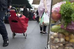 Ποια είναι τα νέα προϊόντα που θα πωλούνται στο εξής στη λαϊκή