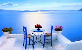 Τα σχέδια των tour operators για τον ελληνικό Τουρισμό - Φωτογραφία 1