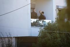 Ανατροπή στη δολοφονία στο Μαρκόπουλο: Η μάνα εγκλώβισε και σκότωσε την κόρη στο γκαράζ