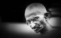 Gandhi: Κανείς δεν μπορεί να σε πειράξει χωρίς την άδειά σου!
