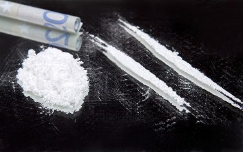 Στα χέρια της αστυνομίας μεγαλοδιακινητές κοκαϊνης μετά από επιχείρηση της Υποδιεύθυνσης Δίωξης Ναρκωτικών - Φωτογραφία 1