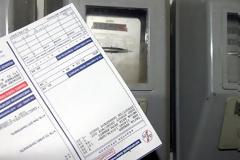 Γνωστός Πατρινός ξεσκεπάζει τον τρόπο με τον οποίο μας... κλέβει η ΔΕΗ - Δείτε γιατί πρέπει να προσέχετε τους λογαριασμούς σας - Μια υπόθεση που αφορά χιλιάδες καταναλωτές