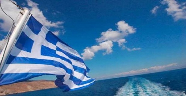 Ποιες ελληνικές ναυτιλιακές πουλάνε τα παλιά τους bulkers - Φωτογραφία 1
