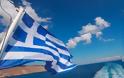 Ποιες ελληνικές ναυτιλιακές πουλάνε τα παλιά τους bulkers
