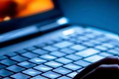 Προσοχή! Μην απαντάτε σε sms ή e-mail αν σας κλέψουν το smartphone