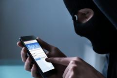 Μεγάλη κομπίνα με κλεμμένα smartphones, ποιοι εμπλέκονται...