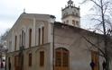 Ιερός Ναός Αγίου Νικολάου: Ο Ναός σύμβολο της Κοζάνης - Φωτογραφία 1