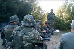 ΤΑΜΣ Αχιλλέας από την ΛΕΦΕΔ