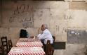 Monti: Η μυστική γειτονιά της Ρώμης - Φωτογραφία 10