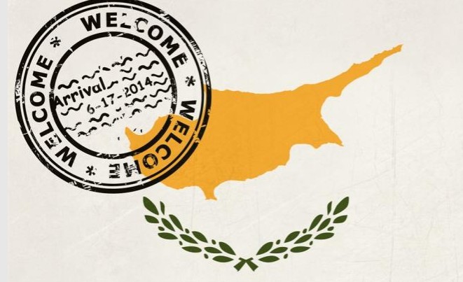 Κύπρος: Μαζικές υπηκοότητες σε επενδυτές - Φωτογραφία 1