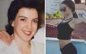 Ασπασία Διονυσάτου: Ποια ήταν η μητέρα που κατέσφαξε τη 17χρονη στο Μαρκόπουλο