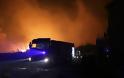Τριήμερο εθνικό πένθος στην Πορτογαλία: Τουλάχιστον 39 νεκροί από τις φονικές πυρκαγιές - Φωτογραφία 7