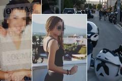 Σχετικά με την τραγωδία στο Μαρκόπουλο: Η μητέρα μια μέρα πριν πήγε να ρίξει την κόρη της από την ταράτσα [Εικόνες]