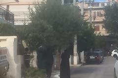 Τραγωδία στο Περιστέρι: Χτυπούσε ανελέητα τη γυναίκα του, τελικά σκότωσε το γιο του...