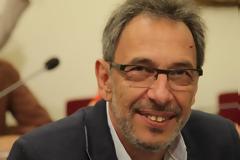 Διονύσης Τσακνής: Δεν θα πιστεύετε ποια γνωστή ηθοποιός είναι η σύντροφός του... [photos]