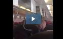 Αεροπλάνο σε βουτιά 20.000 ποδών - Οι επιβάτες έλεγαν αντίο