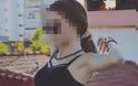 Αποκάλυψη που σοκάρει για την οικογενειακή τραγωδία στο Μαρκόπουλο: Η μητέρα δολοφόνησε τη 17χρονη για μια ανάρτηση στο Instagram λένεΙ - Φωτογραφία 3