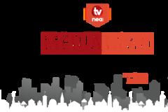 Mediatown: Αποκλ: Ο Αρβανίτης με καθημερινό στον ΑΝΤ1;-το κοινό τρελάθηκε-κουίζ-η εξήγηση για την πτώση της Ελένης-Λάθη στο Εδώ,άργησε το STAR