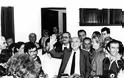 18 Οκτωβρίου 1981: Ο Ανδρέας Παπανδρέου κερδίζει τις εκλογές - Το ΠΑΣΟΚ στην κυβέρνηση - Φωτογραφία 2