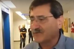 Έγγραφο φωτιά για την τραγωδία στη Ξερόλακα - Τι κλήθηκαν να μεταφέρουν από τα Δικαστήρια οι υπάλληλοι του Δήμου