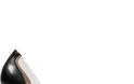 Οι πανάκριβες γόβες της Μπέτυς Μπαζιάνα, που φόρεσε στον Λευκό Οίκο και έριξε το διαδίκτυο [photos] - Φωτογραφία 2