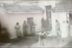 Οι “δαιμονισμένοι” της Θεσσαλονίκης – Η συγκλονιστική ιστορία του Ψ.Ν.Θ.
