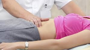 Ο πόνος στην κοιλιά μπορεί να οφείλεται στη χολή. Ποιες είναι οι παθήσεις της χοληδόχου κύστης;  R - Φωτογραφία 3