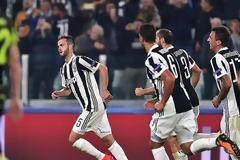 Τα αποτελέσματα στο Champions League