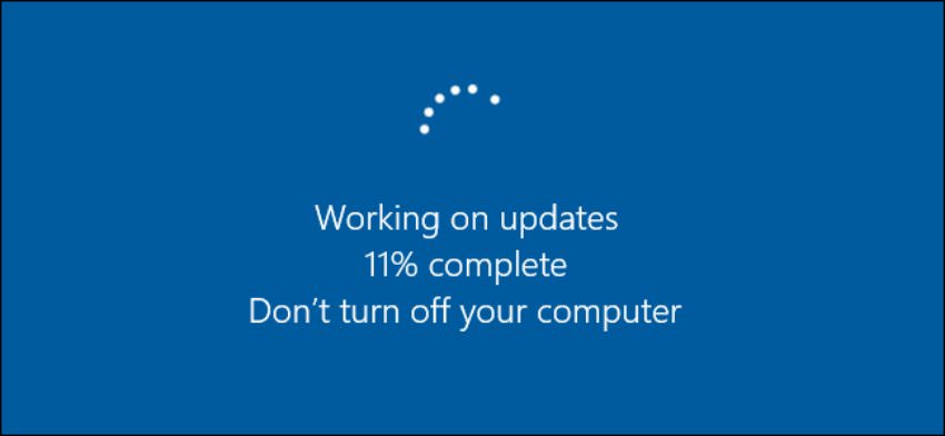 Windows 10: Το μεγάλο ταξίδι των διανομών του αύριο - Φωτογραφία 1