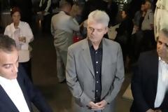«Γευστικό Οδοιπορικό στη Φλώρινα» – Εκδήλωση του Γ’ Σώματος Στρατού (video, pics)