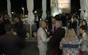 «Γευστικό Οδοιπορικό στη Φλώρινα» – Εκδήλωση του Γ’ Σώματος Στρατού (video, pics) - Φωτογραφία 12
