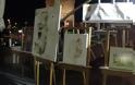 «Γευστικό Οδοιπορικό στη Φλώρινα» – Εκδήλωση του Γ’ Σώματος Στρατού (video, pics) - Φωτογραφία 13