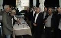 «Γευστικό Οδοιπορικό στη Φλώρινα» – Εκδήλωση του Γ’ Σώματος Στρατού (video, pics) - Φωτογραφία 5