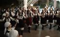 «Γευστικό Οδοιπορικό στη Φλώρινα» – Εκδήλωση του Γ’ Σώματος Στρατού (video, pics) - Φωτογραφία 6