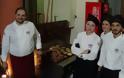 «Γευστικό Οδοιπορικό στη Φλώρινα» – Εκδήλωση του Γ’ Σώματος Στρατού (video, pics) - Φωτογραφία 8