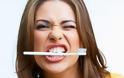 Πώς θα χρησιμοποιήσεις την οδοντόβουρτσα στην ομορφιά σου!