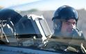 «Αερομαχίες» Ουάσιγκτον-Βρυξελλών-Αθήνας προκαλεί η αναβάθμιση των F-16