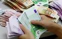 Απίστευτο: Το κράτος βάζει «χέρι» σε ακατάσχετους λογαριασμούς πολιτών