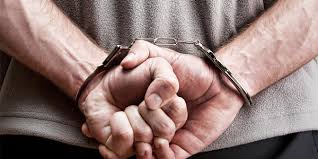 Συλλήψεις παράνομων αλλοδαπών στην Κάλυμνο - Φωτογραφία 1