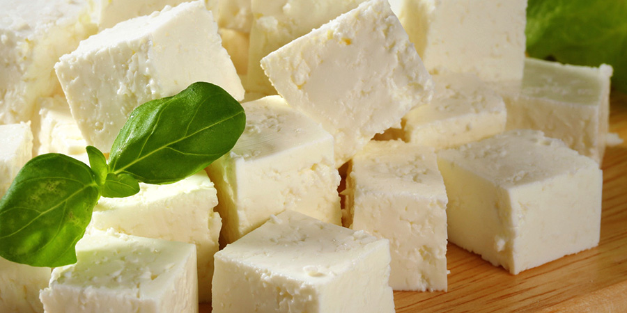 Φέτα, το τυρί με τη μεγαλύτερη αύξηση πωλήσεων στη Γερμανία - Φωτογραφία 1