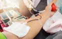 Μετάγγιση αίματος: Πιθανές οι επιπλοκές από γυναίκα δότη και άντρα λήπτη