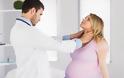 Θυρεοειδής: Πως επηρεάζει τη γονιμότητα