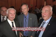 Ημέρα Τιμής των Εφέδρων Αξιωματικών από τον Α/ΓΕΣ στη Στρατιωτική Σχολή Ευελπίδων