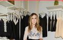 Sarah Jessica Parker και Irina Shayk: Ποια φόρεσε καλύτερα το lingerie trend της σεζόν; - Φωτογραφία 3