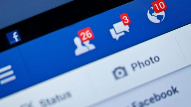 Facebook: Οι «έμπιστες επαφές» στο επίκεντρο νέας phishing επίθεσης - Φωτογραφία 1