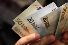Παρατείνονται οι δηλώσεις για το στεγαστικό επίδομα