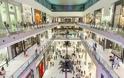 «Ψήνονται» νέα mall σε Πειραιά και Θεσσαλονίκη