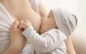 Όχι μόνο για μωρά - Το μητρικό γάλα για ενήλικες αναμένεται να γίνει η επόμενη διατροφική τρέλα