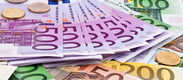 Ποιοι δικαιούνται το φετινό κοινωνικό μέρισμα των 1000 ευρώ - Θα δοθεί σαν χριστουγεννιάτικος «μποναμάς» - Φωτογραφία 1